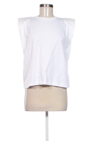 Dámská halenka Zara, Velikost S, Barva Bílá, Cena  309,00 Kč