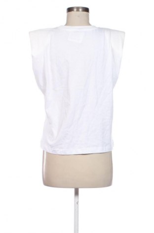 Dámská halenka Zara, Velikost S, Barva Bílá, Cena  309,00 Kč