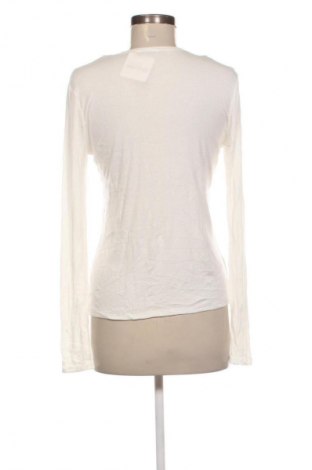 Női blúz Zara, Méret L, Szín Ekrü
, Ár 2 889 Ft