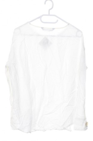 Bluză de femei Zara, Mărime XS, Culoare Alb, Preț 47,99 Lei