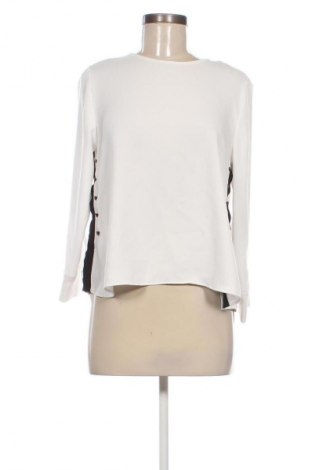 Bluzka damska Zara, Rozmiar M, Kolor Biały, Cena 6,99 zł