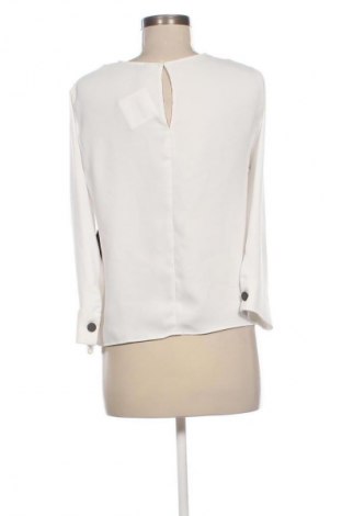 Bluzka damska Zara, Rozmiar M, Kolor Biały, Cena 6,99 zł