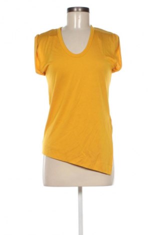 Dámská halenka Zara, Velikost S, Barva Žlutá, Cena  159,00 Kč