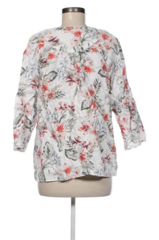 Bluzka damska Zara, Rozmiar L, Kolor Kolorowy, Cena 6,99 zł