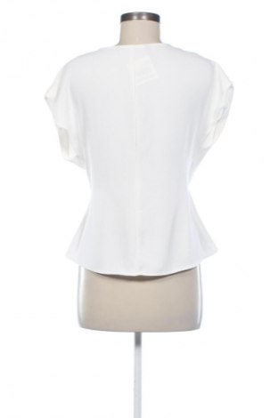 Női blúz Zara, Méret M, Szín Fehér, Ár 4 299 Ft
