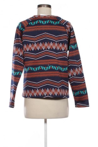 Dámská halenka Zara, Velikost M, Barva Vícebarevné, Cena  189,00 Kč