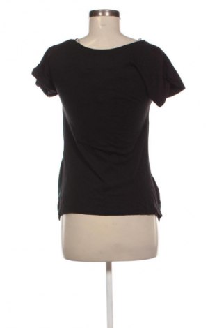 Bluză de femei Zara, Mărime M, Culoare Multicolor, Preț 46,99 Lei