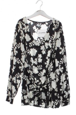 Dámská halenka Zara, Velikost XS, Barva Vícebarevné, Cena  309,00 Kč