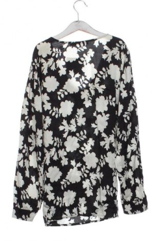 Dámská halenka Zara, Velikost XS, Barva Vícebarevné, Cena  309,00 Kč