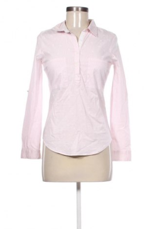 Bluză de femei Zara, Mărime M, Culoare Multicolor, Preț 26,99 Lei