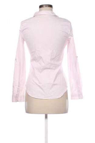 Bluză de femei Zara, Mărime M, Culoare Multicolor, Preț 26,99 Lei