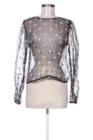 Dámská halenka Zara, Velikost S, Barva Vícebarevné, Cena  239,00 Kč