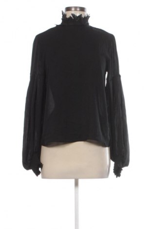 Damen Shirt Zara, Größe M, Farbe Schwarz, Preis € 11,99