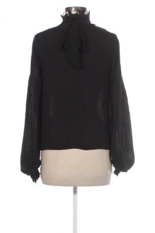 Damen Shirt Zara, Größe M, Farbe Schwarz, Preis € 11,99
