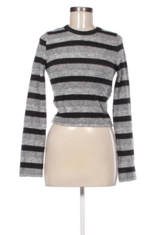 Bluză de femei Zara, Mărime M, Culoare Multicolor, Preț 23,99 Lei