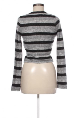 Bluză de femei Zara, Mărime M, Culoare Multicolor, Preț 23,99 Lei