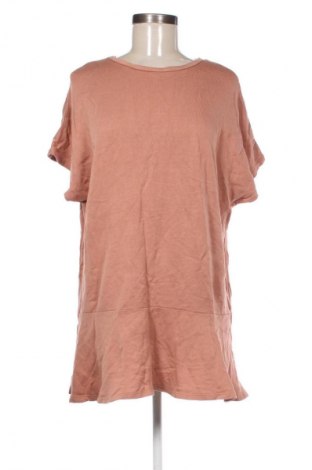 Bluzka damska Zara, Rozmiar XXS, Kolor Kolorowy, Cena 39,99 zł