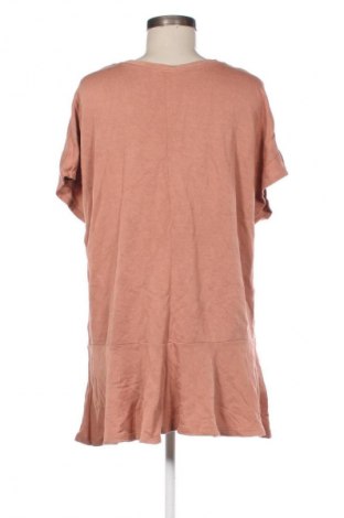 Bluzka damska Zara, Rozmiar XXS, Kolor Kolorowy, Cena 39,99 zł