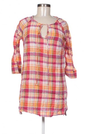 Dámská halenka Zara, Velikost S, Barva Vícebarevné, Cena  239,00 Kč