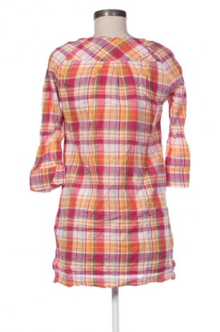 Dámská halenka Zara, Velikost S, Barva Vícebarevné, Cena  239,00 Kč