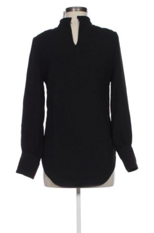 Dámská halenka Zara, Velikost S, Barva Černá, Cena  159,00 Kč