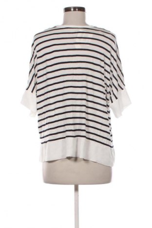 Γυναικεία μπλούζα Zara, Μέγεθος L, Χρώμα Πολύχρωμο, Τιμή 10,99 €