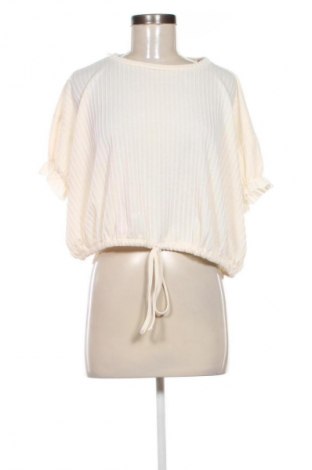 Bluză de femei Zara, Mărime S, Culoare Multicolor, Preț 53,99 Lei