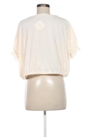 Bluză de femei Zara, Mărime S, Culoare Multicolor, Preț 53,99 Lei