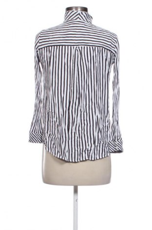 Dámská halenka Zara, Velikost S, Barva Vícebarevné, Cena  279,00 Kč