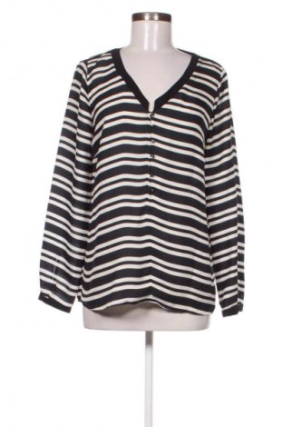 Dámská halenka Zara, Velikost M, Barva Vícebarevné, Cena  279,00 Kč