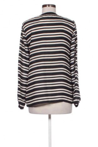 Dámská halenka Zara, Velikost M, Barva Vícebarevné, Cena  279,00 Kč