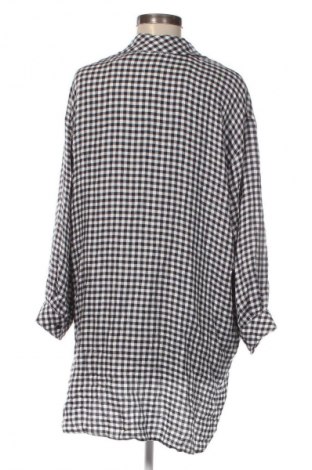 Bluză de femei Zara, Mărime L, Culoare Multicolor, Preț 40,99 Lei