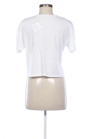 Γυναικεία μπλούζα Zara, Μέγεθος S, Χρώμα Πολύχρωμο, Τιμή 5,99 €