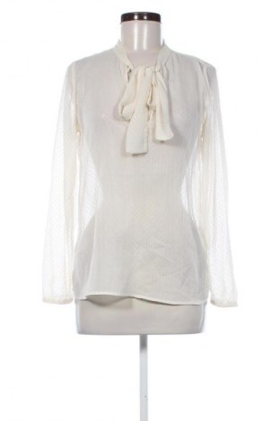 Dámská halenka Zara, Velikost M, Barva Vícebarevné, Cena  279,00 Kč