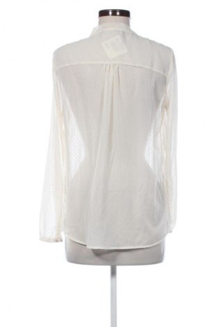 Dámská halenka Zara, Velikost M, Barva Vícebarevné, Cena  279,00 Kč