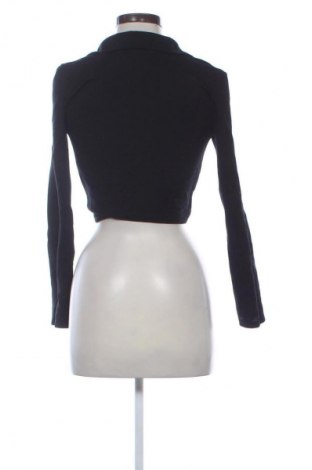 Dámská halenka Zara, Velikost S, Barva Černá, Cena  399,00 Kč