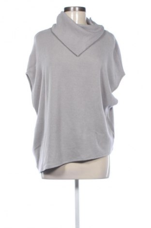 Dámska blúza Zara, Veľkosť S, Farba Sivá, Cena  8,95 €