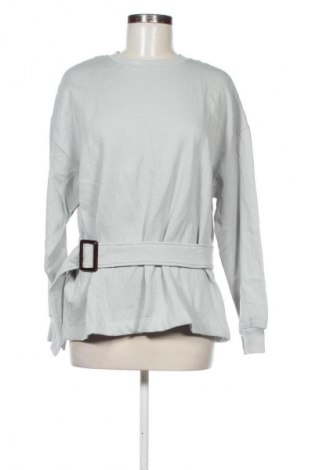 Dámská halenka Zara, Velikost S, Barva Šedá, Cena  159,00 Kč