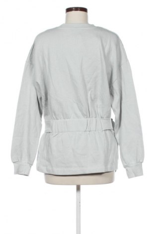 Dámská halenka Zara, Velikost S, Barva Šedá, Cena  159,00 Kč