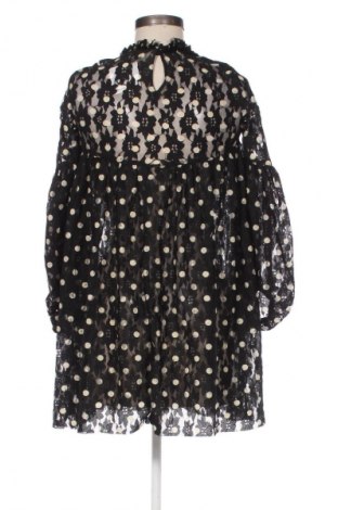 Дамска блуза Zara, Размер XS, Цвят Многоцветен, Цена 14,31 €