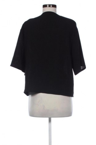 Дамска блуза Zara, Размер M, Цвят Многоцветен, Цена 8,01 €