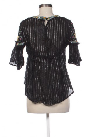 Női blúz Zara, Méret M, Szín Sokszínű, Ár 4 554 Ft