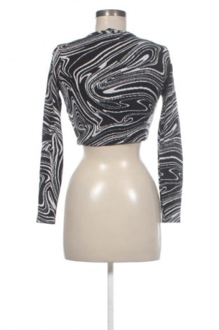 Bluzka damska Zara, Rozmiar S, Kolor Kolorowy, Cena 27,99 zł