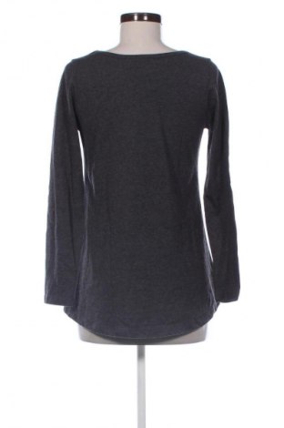 Дамска блуза Zauberstern, Размер S, Цвят Многоцветен, Цена 6,13 €