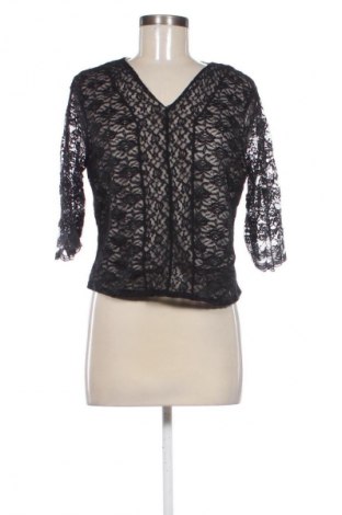 Γυναικεία μπλούζα Ze-Ze Concept, Μέγεθος XL, Χρώμα Πολύχρωμο, Τιμή 3,99 €