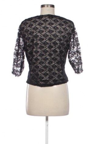 Γυναικεία μπλούζα Ze-Ze Concept, Μέγεθος XL, Χρώμα Πολύχρωμο, Τιμή 3,99 €