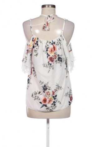 Дамска блуза Zebra, Размер M, Цвят Многоцветен, Цена 5,11 €