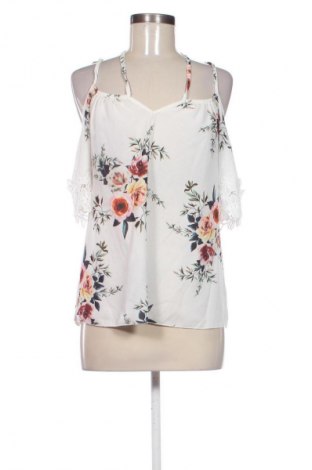 Дамска блуза Zebra, Размер M, Цвят Многоцветен, Цена 5,11 €