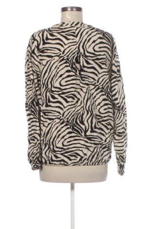 Damen Shirt Zebra, Größe XL, Farbe Mehrfarbig, Preis € 3,99