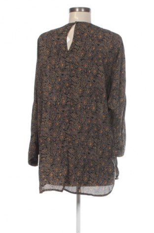 Bluză de femei Zebra, Mărime XL, Culoare Multicolor, Preț 9,99 Lei